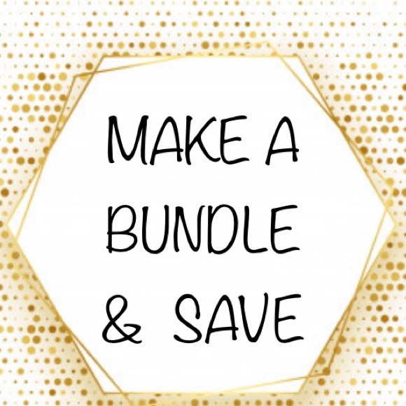 ✨✨.925 Sterling silver Moon Ring✨✨ - Picture 3 of 6